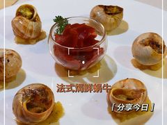 -欧洲房子(宜必思店)