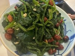 -锦尚阁烤鱼(望京新荟城店)