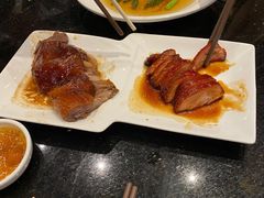 -正斗·港式粤菜(SKLP店)