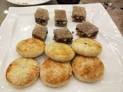 -凤凰轩·尾牙宴·生日宴(十里银滩店)