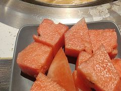 -海汕记·潮汕鲜牛肉火锅·自助