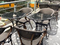 -星巴克(中远两湾城店)