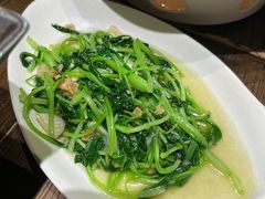 -老土灶·扬州非遗淮扬菜(大运河博物馆店)
