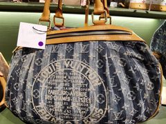 -淮国旧H22·中古店