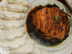 -宋都禾源·灌汤包子(汉兴路直营店)