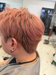 -镁连社·美联社