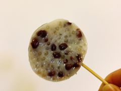 -元氏钵仔糕(北京路店)