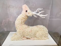 -那些花儿鲜花店(小寨店)