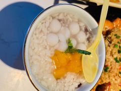 -卯时·龙光雅宴·精致锡帮菜(惠山古镇店)