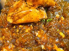 -邢家锅贴老店·非遗·开封菜(金明广场店)