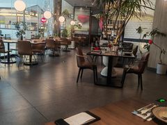 -西堤牛排(合肥之心城店)