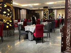 -潮府馆·非遗潮州菜·港式点心(世纪公园店)