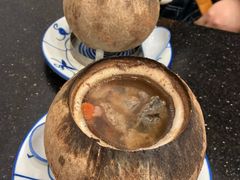 -達揚原味燉品(文明路店)