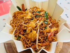 -点都德(广州白云山景区南门店)