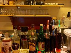 -章之鱼家(体育东路店)