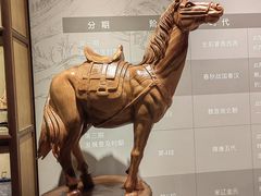 -成都杜甫草堂博物馆
