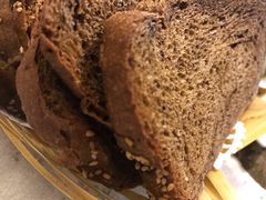 -92°C俄式厨房(中央大街店)