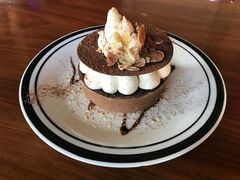 -Juicy Bakery(大学路店)