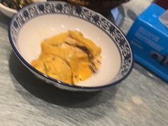 -苏浙徽·农家大院(开发区星湖101店)