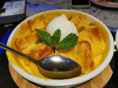 -新白鹿餐厅(百联中环店)