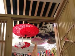 -龍二烧肉酒场(九亭店)