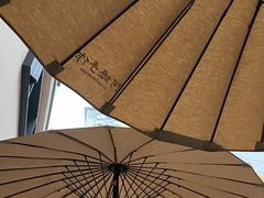 -阿嬷手作(南宁百盛印象城店)