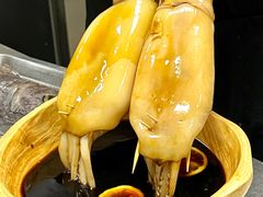 -雪熊精酿·哈尔滨烧烤酒馆(非遗大串店)