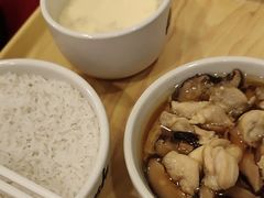 -真功夫(大德路店)