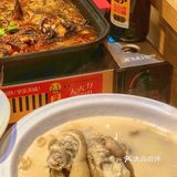 青岛这家江湖菜🔥四川人吃了都不想回家❗