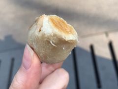 -宋记饼家(石门二路店)