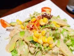 -熊藏居酒屋(kkone店)