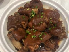 -美居大酒楼(美居广场店)