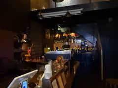 -BIJOU coffee&cocktail(龙岗万科广场店)