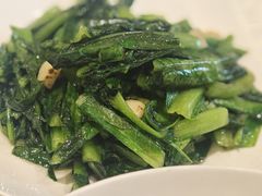 -衢农会·衢州菜·宴请(国际机场店)