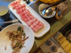 -同仁四季椰子鸡(罗湖国贸店)
