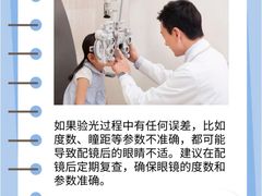 -大视光学•LINDBERG林德伯格•全球手工眼镜集合店(王府井店)