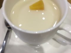 -山之川日料放题(通州店)