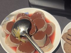-一桶江山餐厅(松北店)