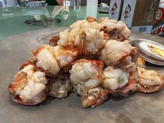 -壹零贰小馆(桂城石啃店)