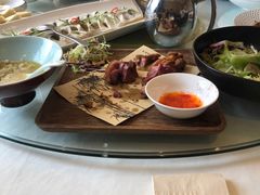 -香浙汇(望京店)