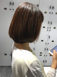 点击看大图 -卓梵美发·精品Salon