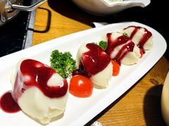 蓝莓山药-懂羊帝·羊蝎子·北京菜(小关店)