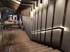 -成都百丽宫影城(LUXE太古里店)