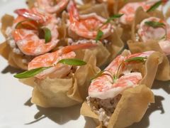 -蟹榭·本帮江浙菜·蟹宴(五角场合生汇商场店)