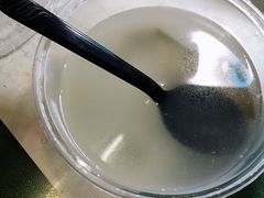 -大炮盐酥鸡(新街口店)