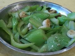 水东芥菜-姚林轩