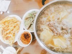 -晓宁油饼(红旗小区店)