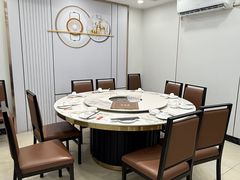 -渔意楼·驰名沙田乳鸽(五羊店)