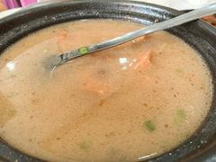 -九头鸟酒家(东高地店)