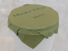 -布歌东京(常州购物中心店)